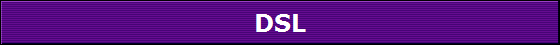 DSL