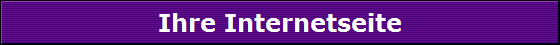 Ihre Internetseite