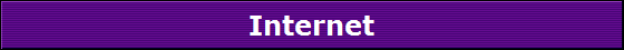 Internet