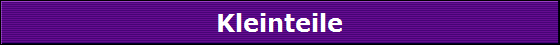 Kleinteile