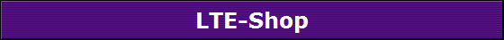 LTE-Shop