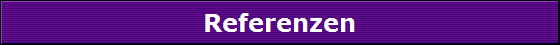 Referenzen