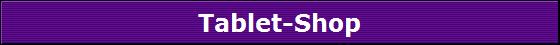 Tablet-Shop