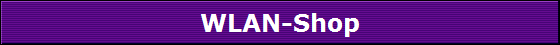 WLAN-Shop