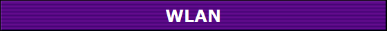 WLAN