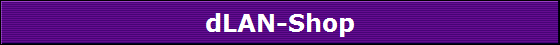 dLAN-Shop